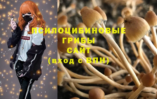 прущий лед Новокубанск