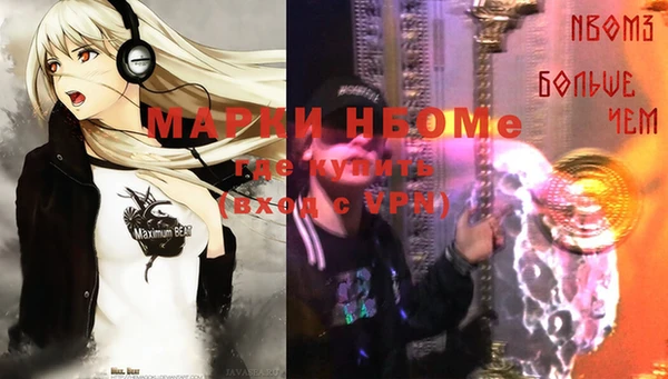 дмт Алзамай